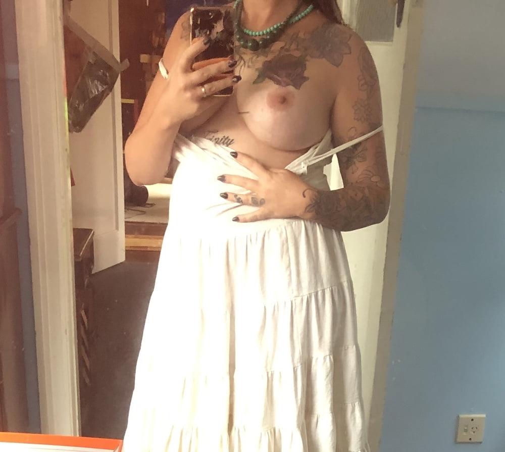 18P Australian mom of 3 girls craving for asians cock
