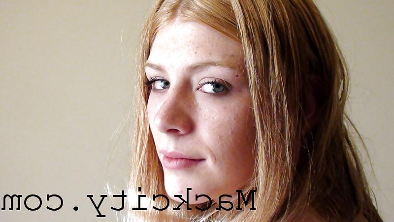 22P White sugar pussy 2