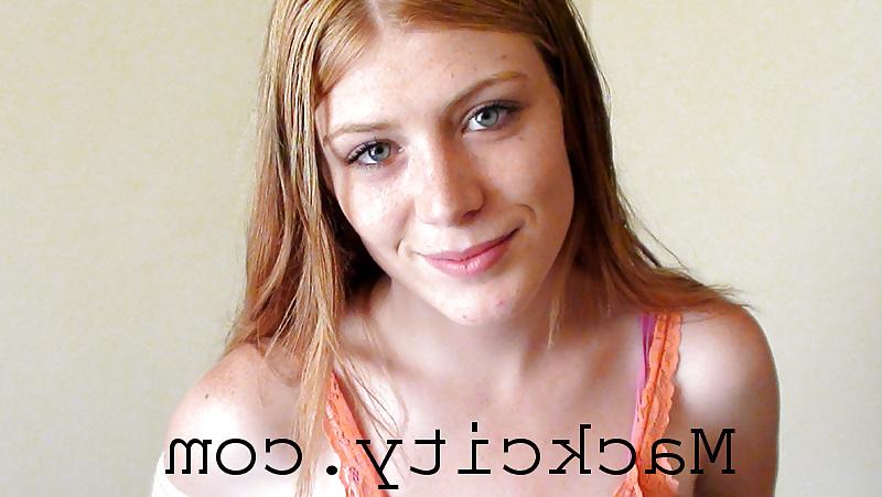22P White sugar pussy 2