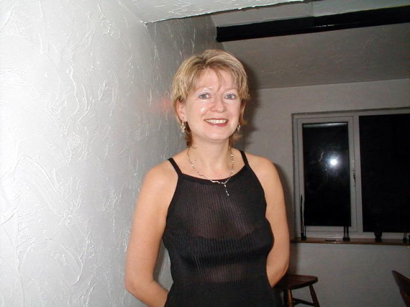 25P Gilf are the best friend 2020