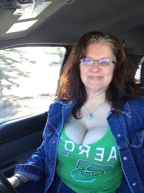 25P Gilf are the best friend 2020