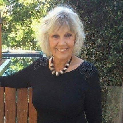 25P Gilf are the best friend 2020