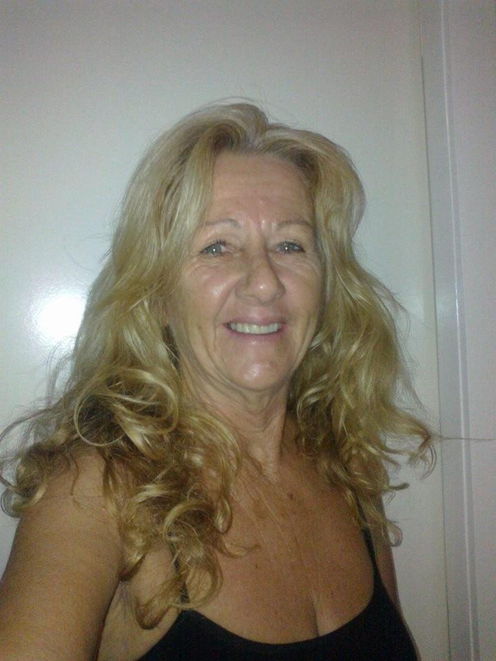 25P Gilf are the best friend 2020