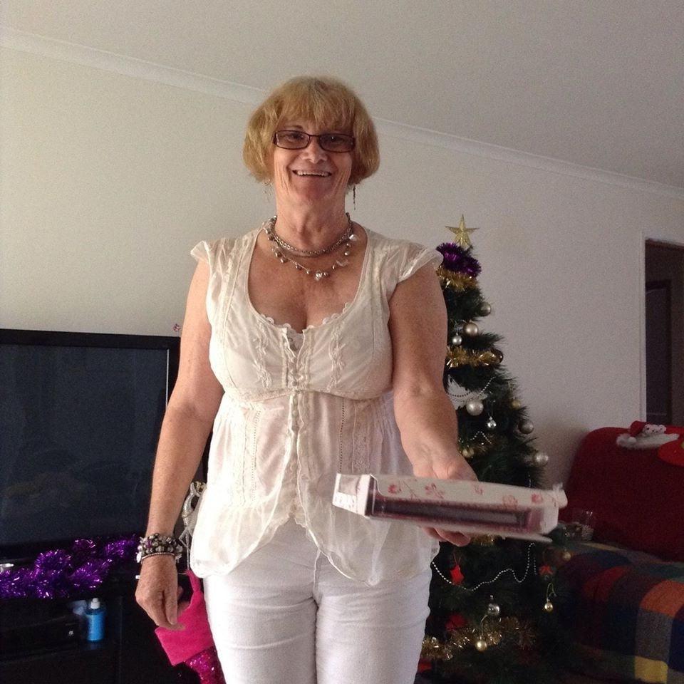 25P Gilf are the best friend 2020