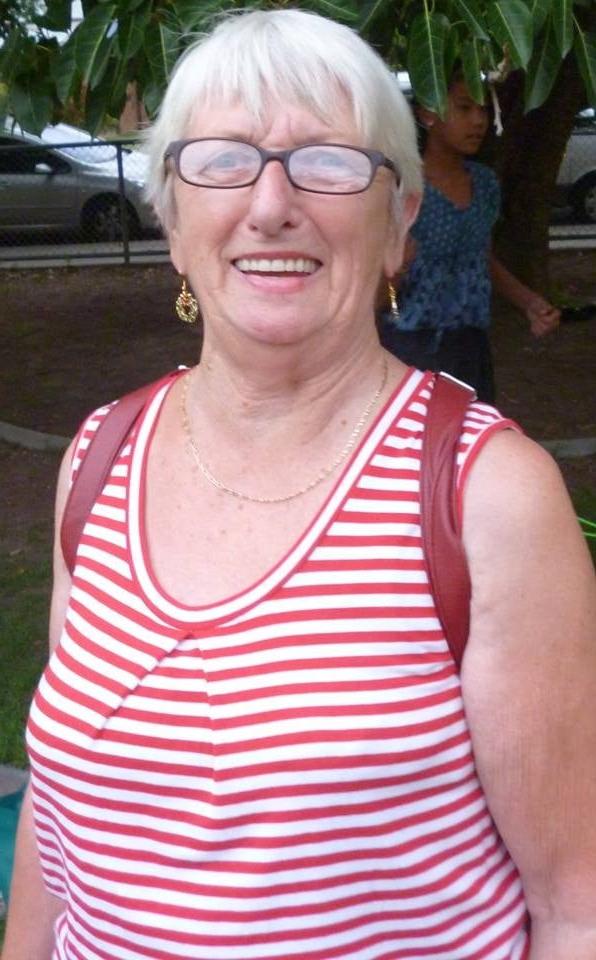 25P Gilf are the best friend 2020