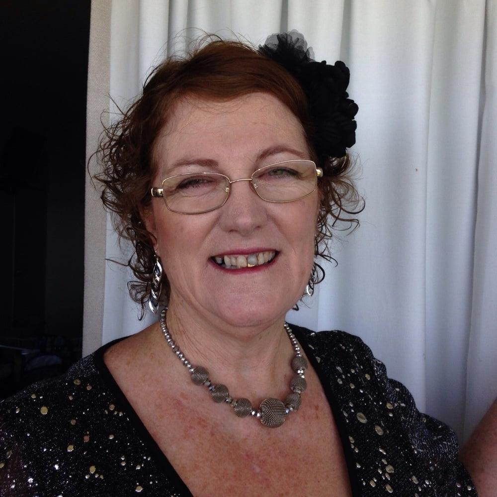 25P Gilf are the best friend 2020