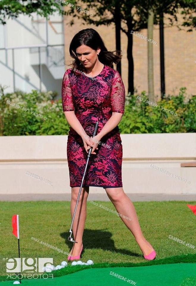 25P Cougar Town- Susanna Reid 80