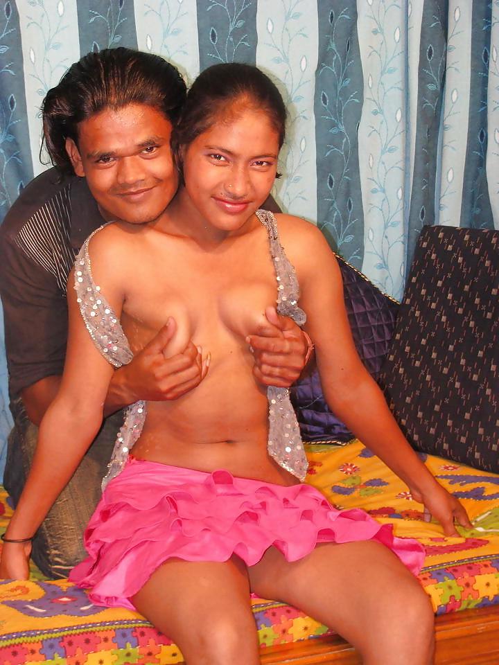 15P DESI COUPLE III
