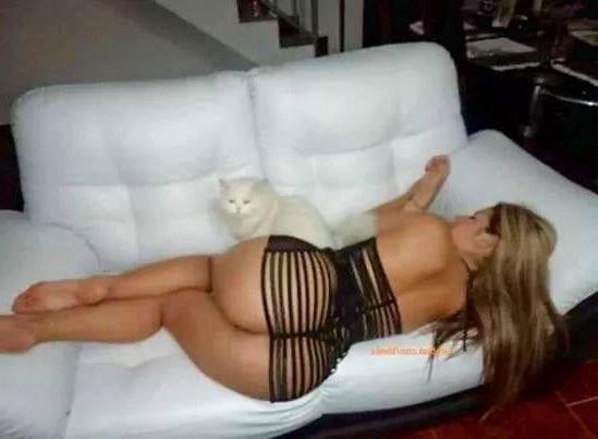 25P Perfect Ass #13