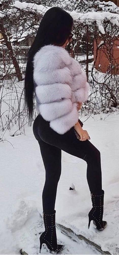 25P Perfect Ass #13