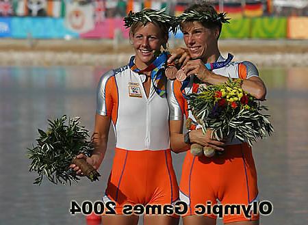20P Olympics asses and camel toes