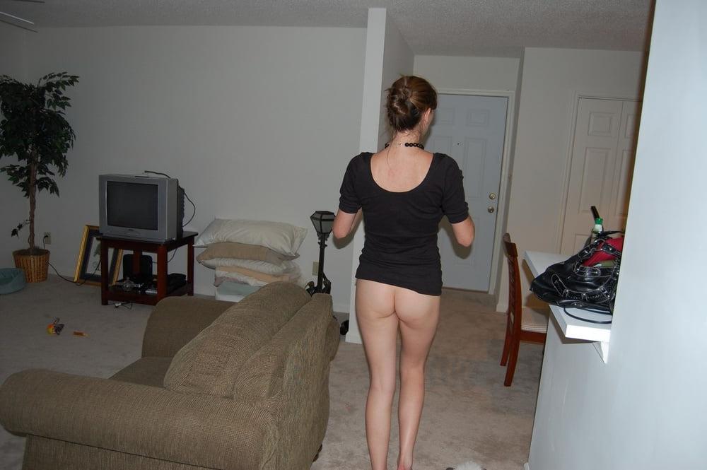 25P Amateur Couple 5