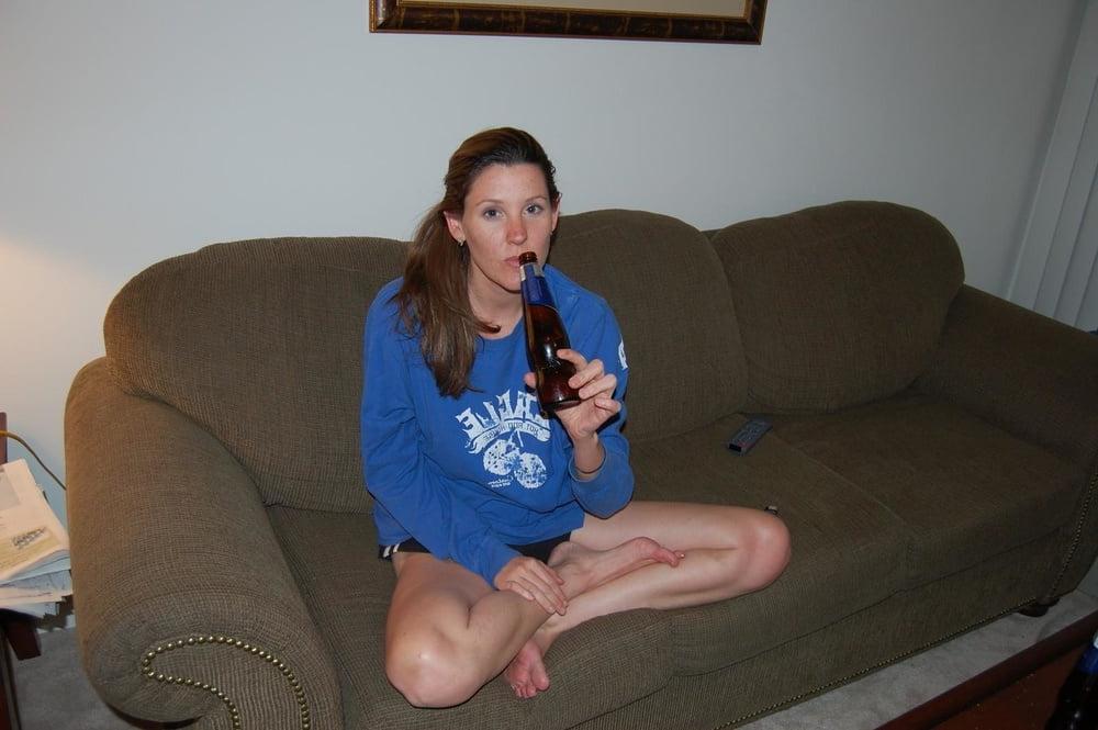 25P Amateur Couple 5