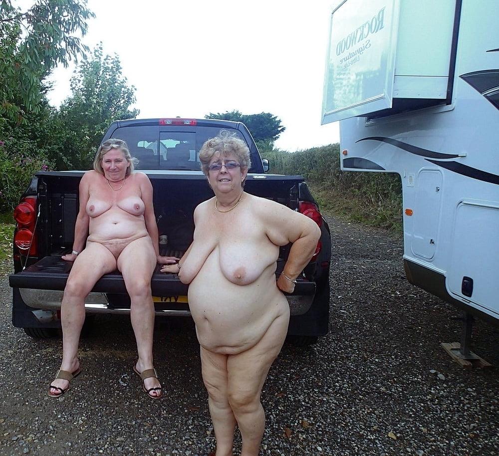 25P GIRL &amp; CAR 39
