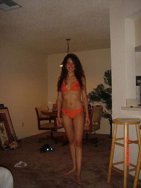 25P Amateur Couple 2
