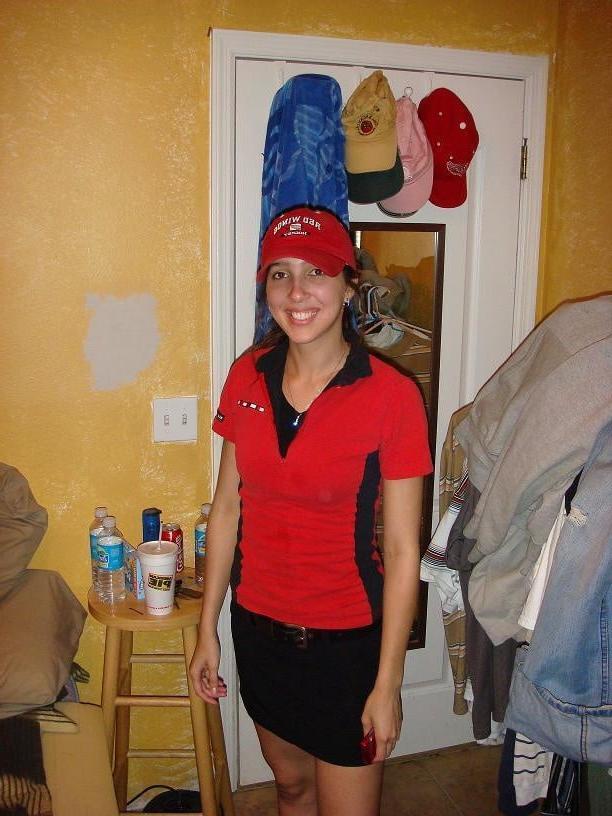 25P Amateur Couple 2