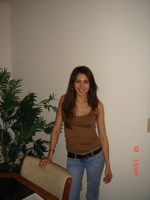 25P Amateur Couple 2