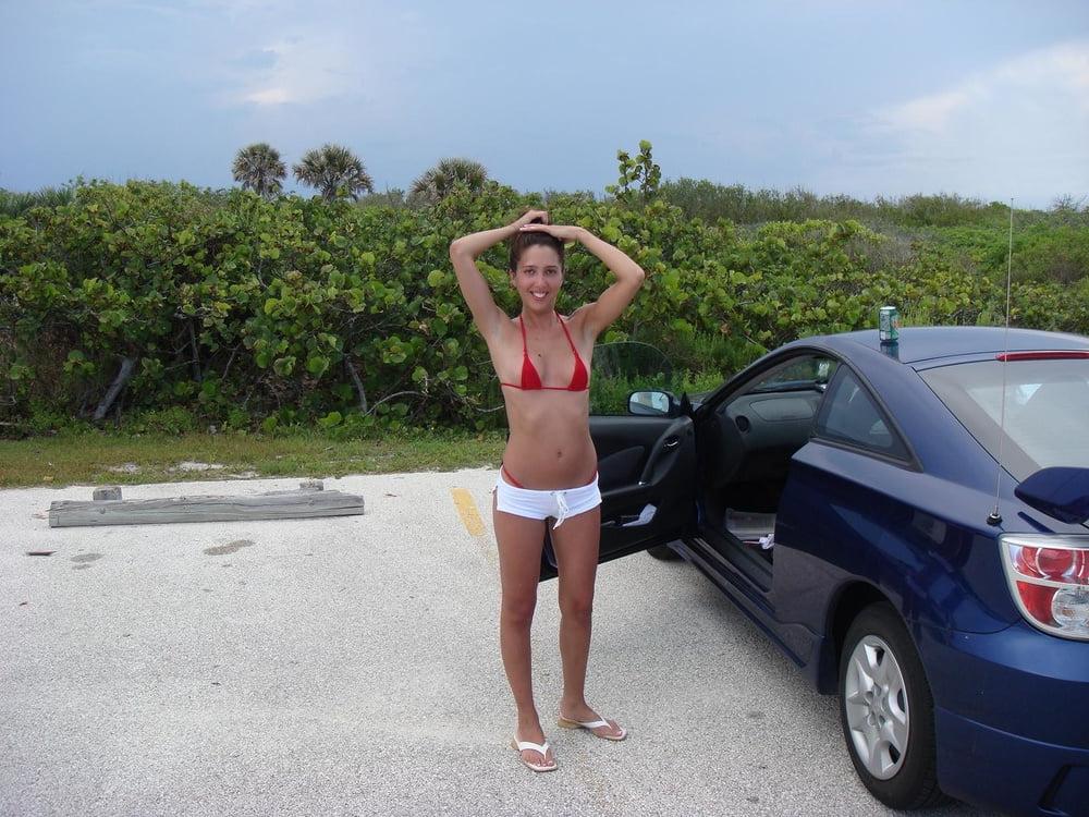 25P Amateur Couple 2