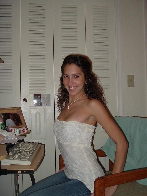 25P Amateur Couple 2