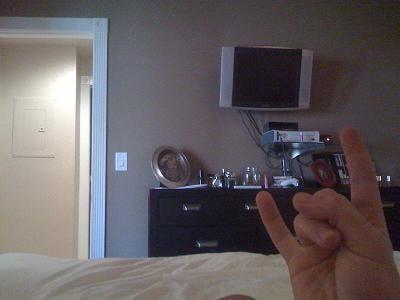 25P Amateur Couple 2