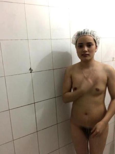 15P Vietnamese Call Girl - Hooker Whore Prostitution