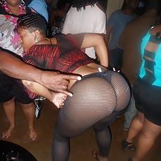 4P Thick athletic amazon