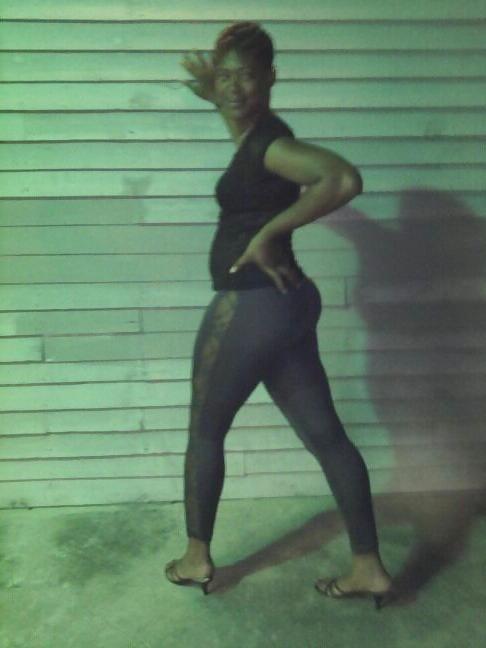 4P Thick athletic amazon