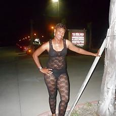 4P Thick athletic amazon