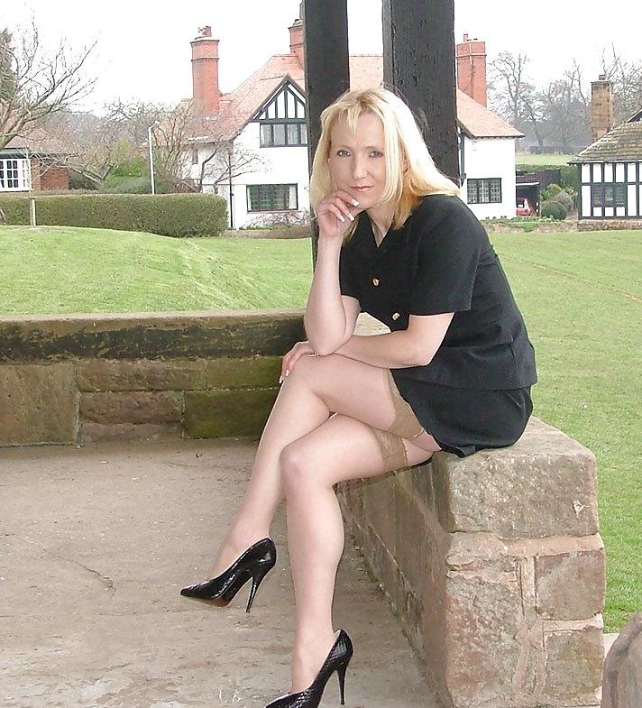 12P PERFECT LEGS