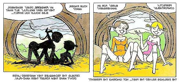 15P 16 Cartoon