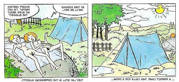 15P 16 Cartoon