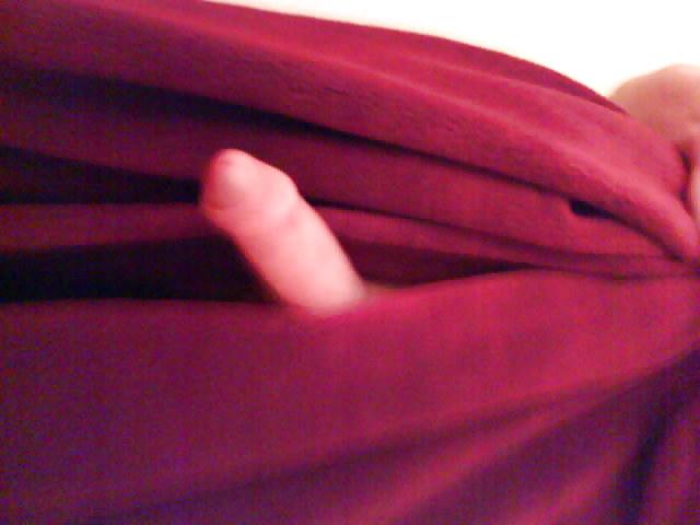 8P Old Fur-Fleece Pics