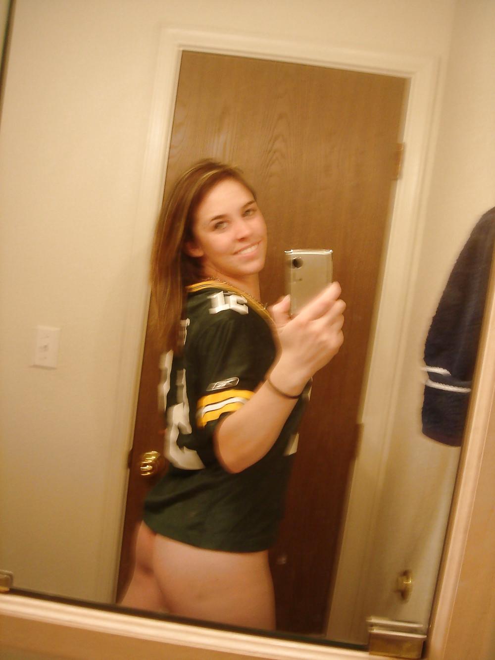 25P Super Sexy Housewife