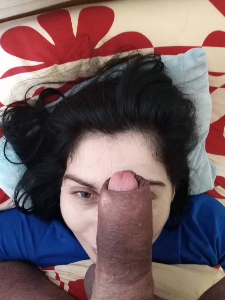 25P Perfekte Frau