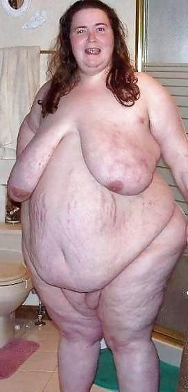 8P Big belly's