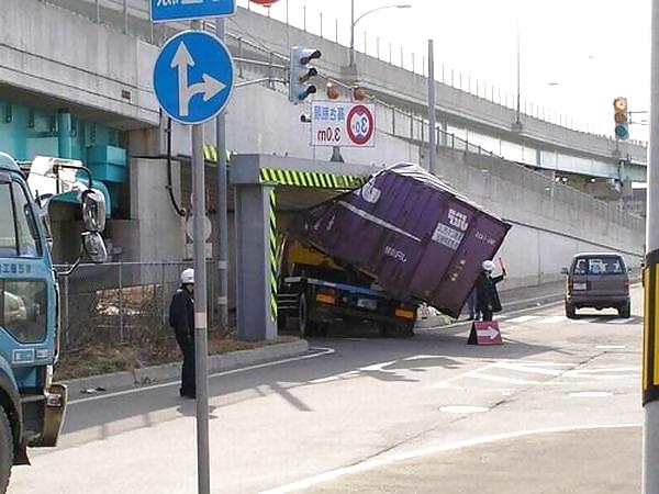 24P Submit Your Own Caption 4