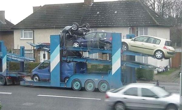 24P Submit Your Own Caption 4