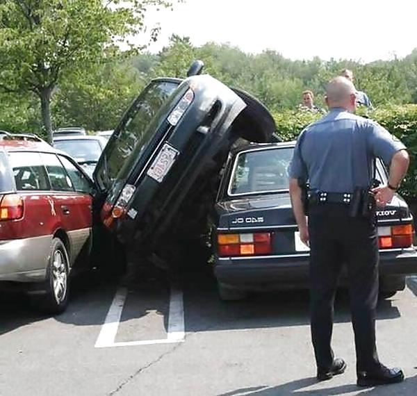 24P Submit Your Own Caption 4