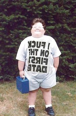 24P Submit Your Own Caption 4