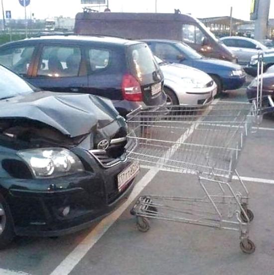 24P Submit Your Own Caption 4