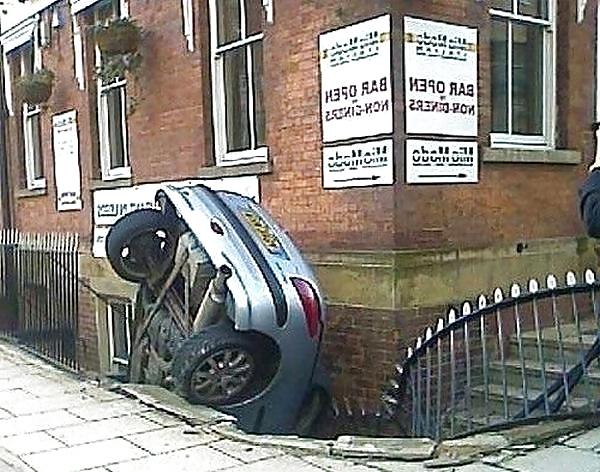 24P Submit Your Own Caption 4