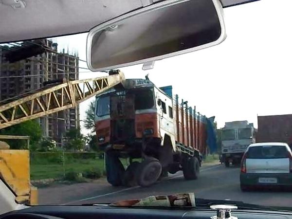 24P Submit Your Own Caption 4