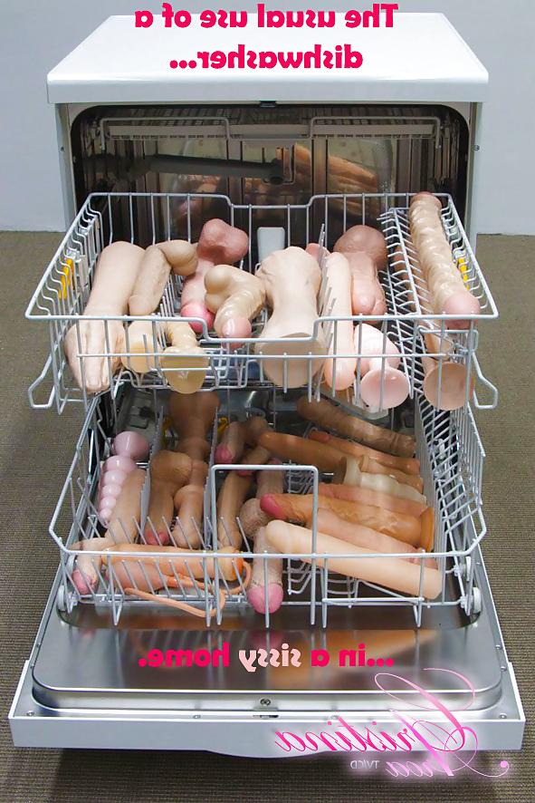 16P Funny pics and jokes...