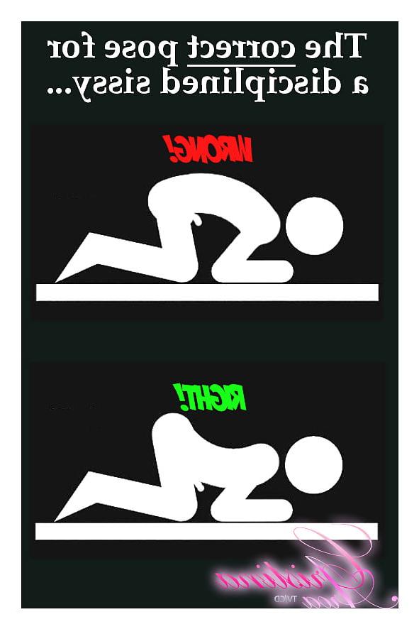 16P Funny pics and jokes...