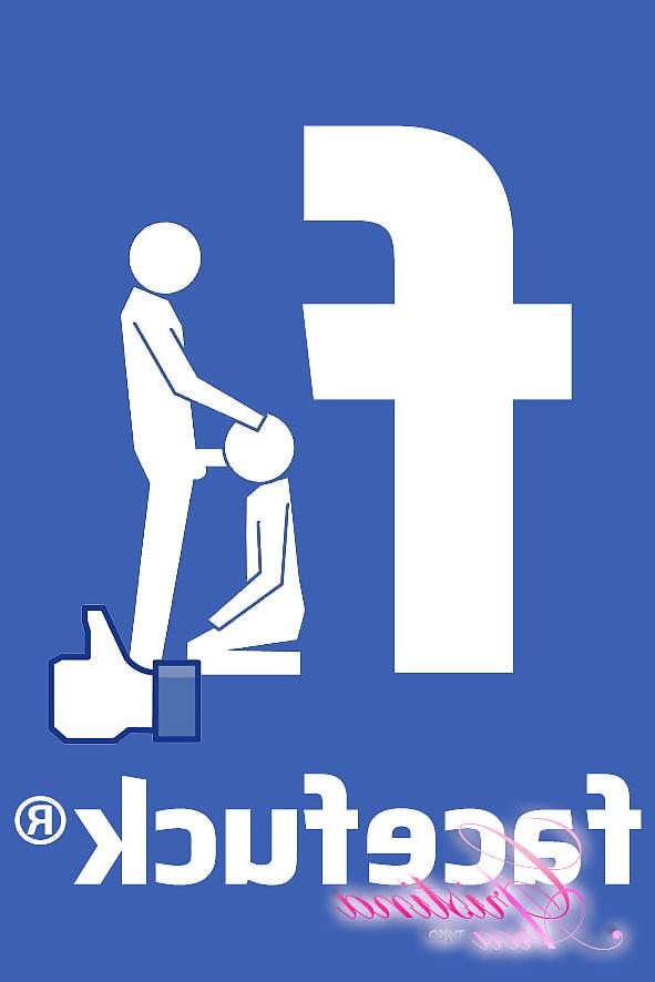 16P Funny pics and jokes...
