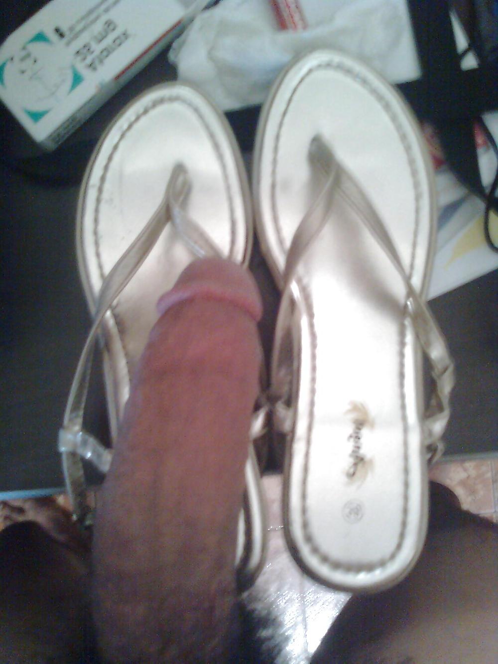 22P Shoesgf