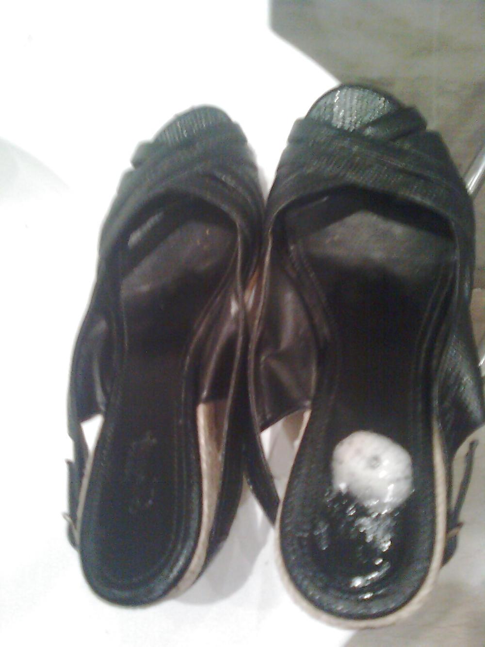 22P Shoesgf