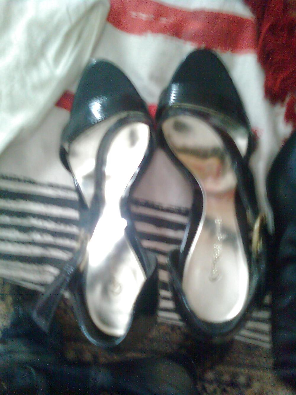 22P Shoesgf
