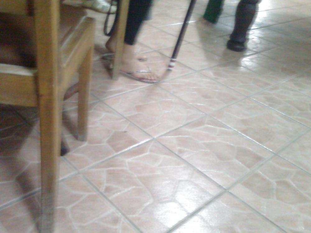 22P Shoesgf
