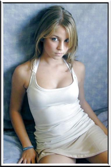 25P TeeN SuGaR